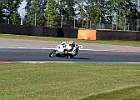 09XH5024 -EC600-Sport-1000-Sport